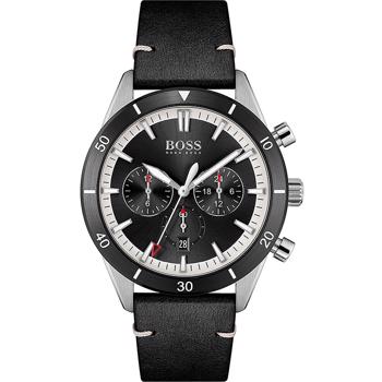 Hugo Boss model 1513864 Køb det her hos Houmann.dk din lokale watchmager